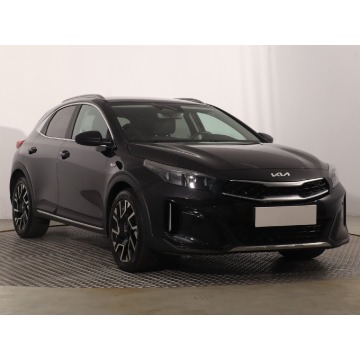 Kia XCeed 1.5 T-GDI (140KM), 2024