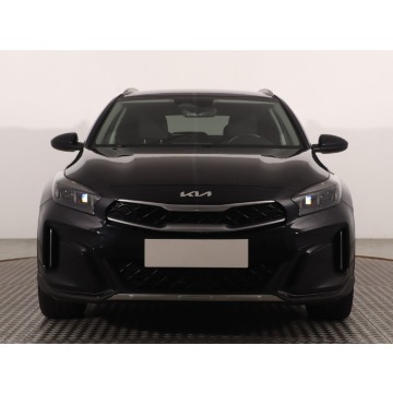Kia   Hatchback 2024,  1.5 benzyna, automat - Na sprzedaż za 89 999 zł - Katowice - zdjęcie 2