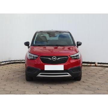 Opel   SUV 2020,  1.2 benzyna - Na sprzedaż za 48 499 zł - Łódź - zdjęcie 2