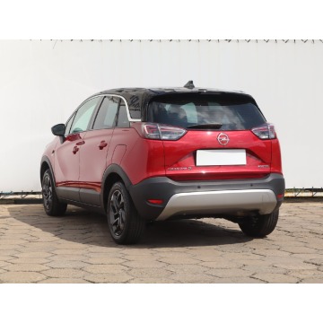 Opel   SUV 2020,  1.2 benzyna - Na sprzedaż za 48 499 zł - Łódź - zdjęcie 5