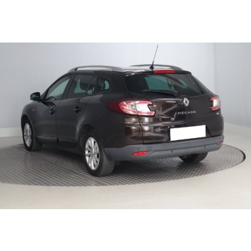 Renault Megane  Kombi 2015,  1.2 benzyna - Na sprzedaż za 20 999 zł - Zabrze - zdjęcie 5