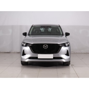 Mazda   SUV 2023,  3.3 diesel, automat - Na sprzedaż za 162 999 zł - Płock - zdjęcie 2