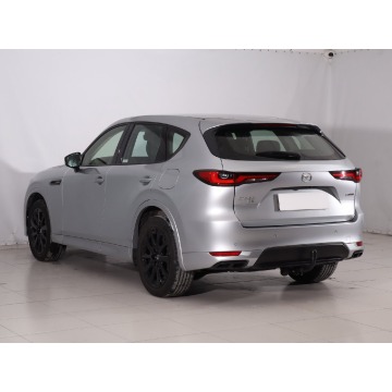 Mazda   SUV 2023,  3.3 diesel, automat - Na sprzedaż za 162 999 zł - Płock - zdjęcie 5