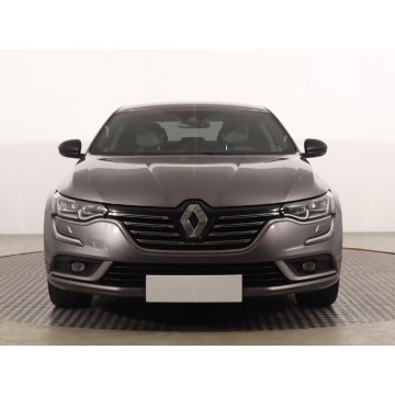 Renault Talisman  Liftback 2019,  1.8 benzyna, automat - Na sprzedaż za 53 999 zł - Zabrze - zdjęcie 2