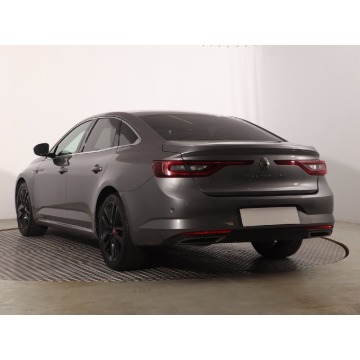 Renault Talisman  Liftback 2019,  1.8 benzyna, automat - Na sprzedaż za 53 999 zł - Zabrze - zdjęcie 5