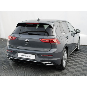 Volkswagen Golf  Hatchback 2023,  1.5 benzyna, automat - Na sprzedaż za 99 850 zł - Pępowo - zdjęcie 5