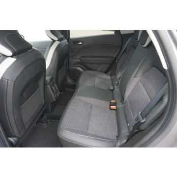 Renault Captur  SUV 2023,  1.0 benzyna - Na sprzedaż za 72 900 zł - Lublin - zdjęcie 10