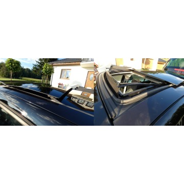 Renault Megane  Hatchback 2013,  1.5 diesel, automat - Na sprzedaż za 19 900 zł - Szydłowo - zdjęcie 10