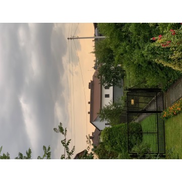 Sprzedam dom Wadowice -  wolnostojący parterowy,  pow.  226 m2,  działka:   830 m2 - zdjęcie 4