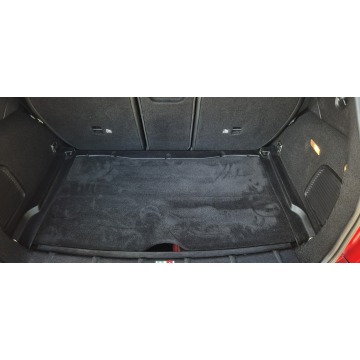 Mini Cooper S  Hatchback 2012,  1.6 benzyna, automat - Na sprzedaż za 34 800 zł - Paproć - zdjęcie 9