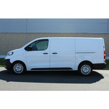 Peugeot Expert 2019,  2.0 diesel - Na sprzedaż za 43 600 zł - Lubań - zdjęcie 6
