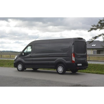Ford Transit 2020,  2.0 diesel - Na sprzedaż za 77 859 zł - Sędziszów Małopolski - zdjęcie 5