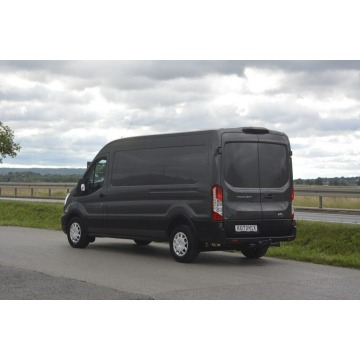 Ford Transit 2020,  2.0 diesel - Na sprzedaż za 77 859 zł - Sędziszów Małopolski - zdjęcie 6