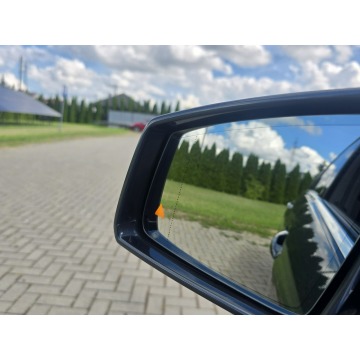 Mercedes - Benz E-klasa  Kombi 2013,  2.1 diesel, automat - Na sprzedaż za 46 900 zł - Kutno - zdjęcie 5