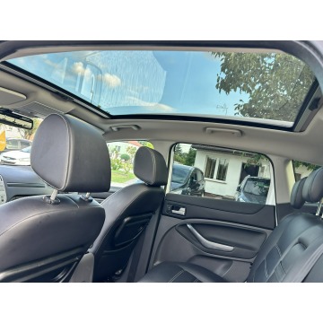 Ford Kuga  SUV 2010,  2.0 diesel - Na sprzedaż za 29 900 zł - Nowe Iganie - zdjęcie 11