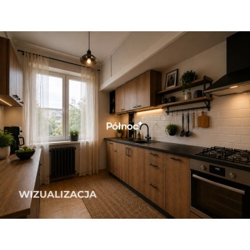 Mieszkanie trzypokojowe Zamość,   64 m2 - Sprzedam - zdjęcie 7