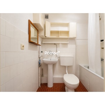 Mieszkanie trzypokojowe Zamość,   64 m2 - Sprzedam - zdjęcie 8