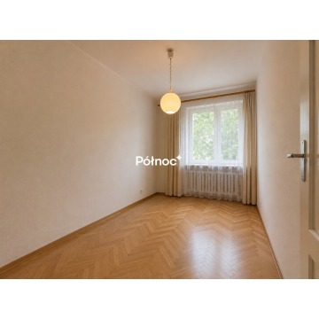 Mieszkanie trzypokojowe Zamość,   64 m2 - Sprzedam - zdjęcie 5