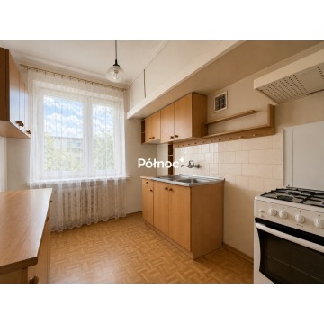 Mieszkanie trzypokojowe Zamość,   64 m2 - Sprzedam - zdjęcie 6