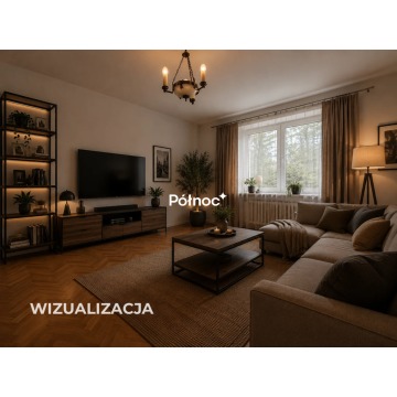 Mieszkanie trzypokojowe Zamość,   64 m2 - Sprzedam - zdjęcie 2
