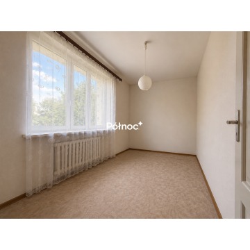 Mieszkanie trzypokojowe Zamość,   64 m2 - Sprzedam - zdjęcie 3