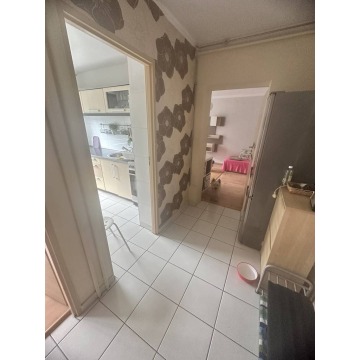 Mieszkanie dwupokojowe Kraków,   42 m2 - Do wynajęcia - zdjęcie 6