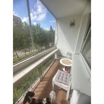 Mieszkanie dwupokojowe Kraków,   42 m2 - Do wynajęcia - zdjęcie 7