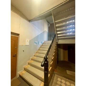 Mieszkanie trzypokojowe Wrocław - Śródmieście,   61 m2, trzecie piętro - Sprzedam - zdjęcie 6