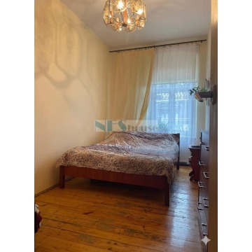 Mieszkanie trzypokojowe Wrocław - Śródmieście,   61 m2, trzecie piętro - Sprzedam - zdjęcie 15