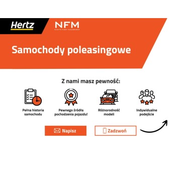 BMW X3  SUV 2021,  2.0 benzyna, automat - Na sprzedaż za 149 500 zł - Warszawa - zdjęcie 2
