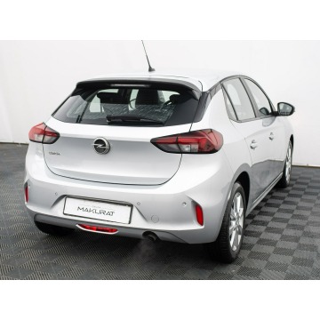 Opel Corsa  Hatchback 2022,  1.2 benzyna - Na sprzedaż za 41 850 zł - Pępowo - zdjęcie 5
