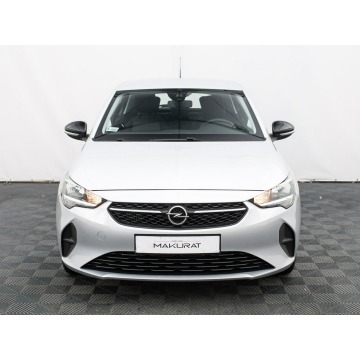 Opel Corsa  Hatchback 2022,  1.2 benzyna - Na sprzedaż za 41 850 zł - Pępowo - zdjęcie 7