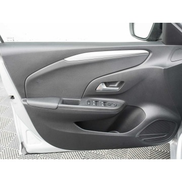 Opel Corsa  Hatchback 2022,  1.2 benzyna - Na sprzedaż za 41 850 zł - Pępowo - zdjęcie 9