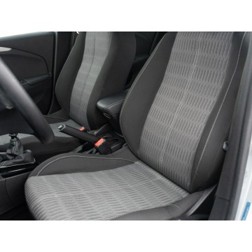 Opel Corsa  Hatchback 2022,  1.2 benzyna - Na sprzedaż za 41 850 zł - Pępowo - zdjęcie 11