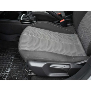 Opel Corsa  Hatchback 2022,  1.2 benzyna - Na sprzedaż za 41 850 zł - Pępowo - zdjęcie 10