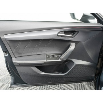 Cupra Formentor  SUV 2023,  2.0 benzyna, automat - Na sprzedaż za 124 850 zł - Pępowo - zdjęcie 9