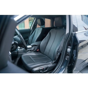 BMW Seria 3  Liftback 2014,  2.0 diesel, automat - Na sprzedaż za 42 700 zł - Kraków - zdjęcie 11