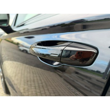 Seat Ateca  SUV 2020,  2.0 diesel, automat - Na sprzedaż za 72 900 zł - Sierakowice - zdjęcie 11