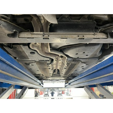 Renault Clio  Kombi 2017,  0.9 benzyna - Na sprzedaż za 31 000 zł - Warszawa - zdjęcie 6