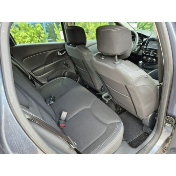 Renault Clio  Kombi 2017,  0.9 benzyna - Na sprzedaż za 31 000 zł - Warszawa - zdjęcie 11