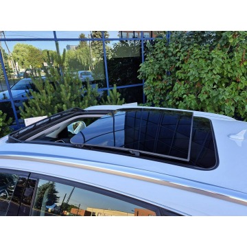 Audi Q5  SUV 2009,  2.0 diesel, automat - Na sprzedaż za 49 000 zł - Warszawa - zdjęcie 2