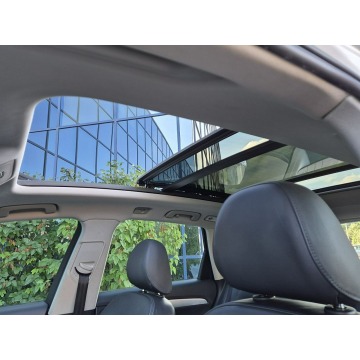 Audi Q5  SUV 2009,  2.0 diesel, automat - Na sprzedaż za 49 000 zł - Warszawa - zdjęcie 3