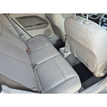 Dodge Caliber  Hatchback 2008,  2.0 benzyna, automat - Na sprzedaż za 15 999 zł - Warszawa - zdjęcie 8