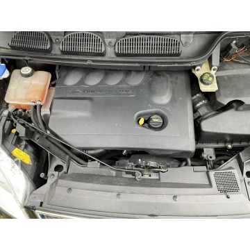 Ford C-MAX  Minivan/Van 2006,  2.0 diesel - Na sprzedaż za 9 800,00 zł - Wejherowo - zdjęcie 5