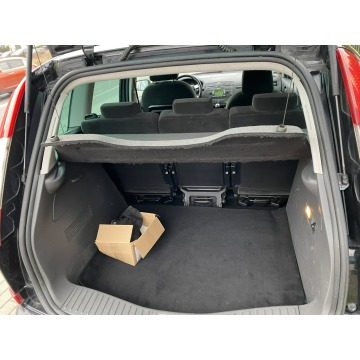 Ford C-MAX  Minivan/Van 2006,  2.0 diesel - Na sprzedaż za 9 800,00 zł - Wejherowo - zdjęcie 10