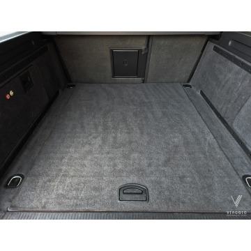 Opel Vectra  Kombi 2007,  1.9 diesel - Na sprzedaż za 12 899 zł - Tychy - zdjęcie 10