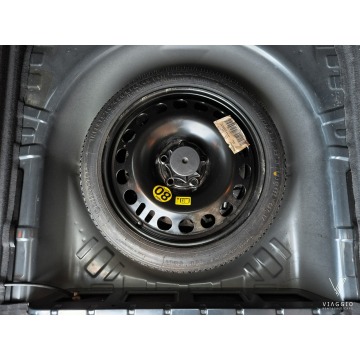 Opel Vectra  Kombi 2007,  1.9 diesel - Na sprzedaż za 12 899 zł - Tychy - zdjęcie 11