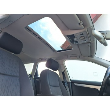 Audi A4  Kombi 2007,  1.8 benzyna - Na sprzedaż za 22 900 zł - Olsztyn - zdjęcie 8