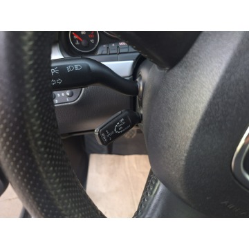 Audi A4  Kombi 2007,  1.8 benzyna - Na sprzedaż za 22 900 zł - Olsztyn - zdjęcie 12