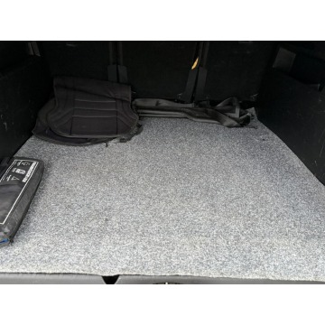Opel Combo  Minivan/Van 2020,  1.5 diesel - Na sprzedaż za 47 000 zł - Ostrzeszów - zdjęcie 11